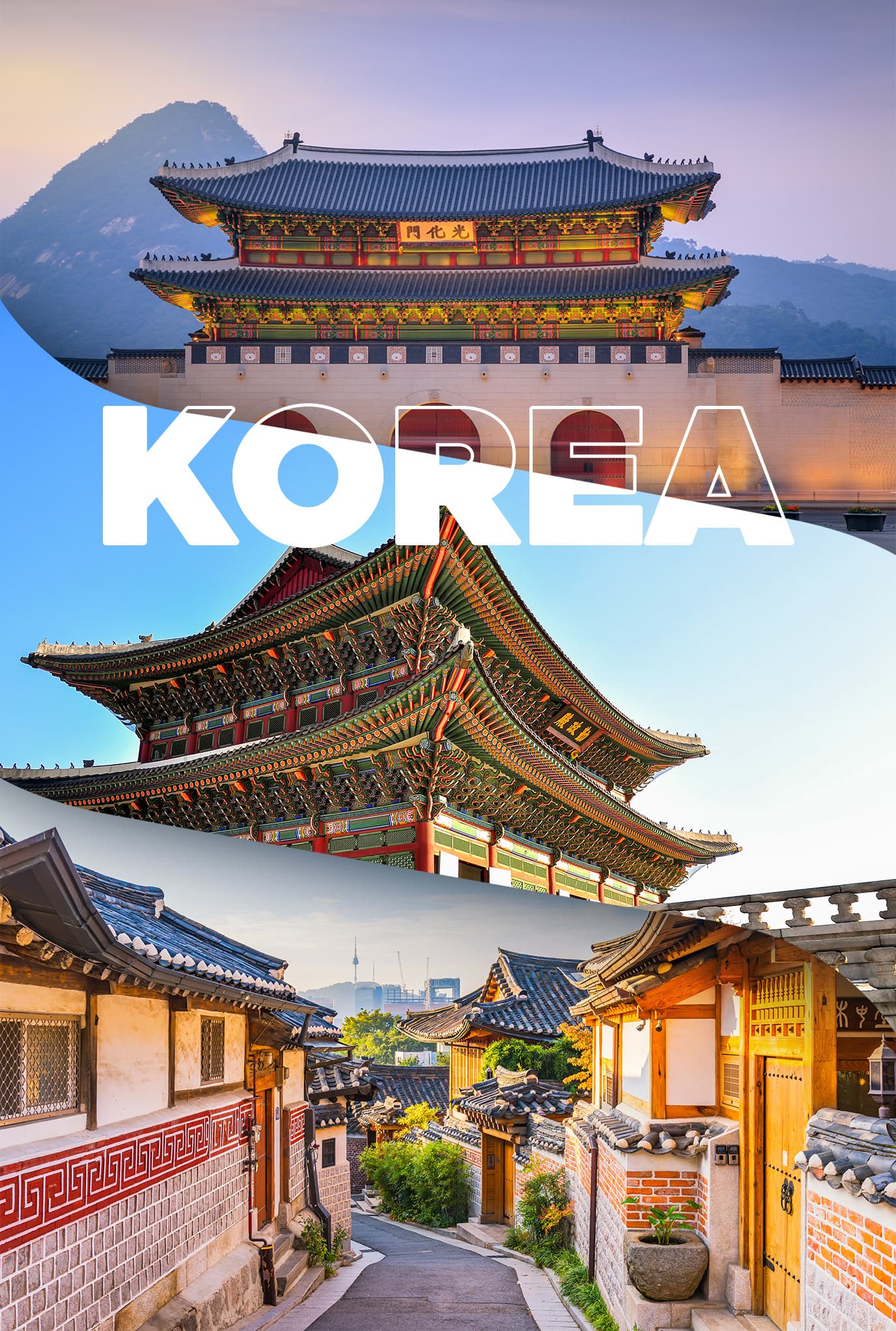 Korea
