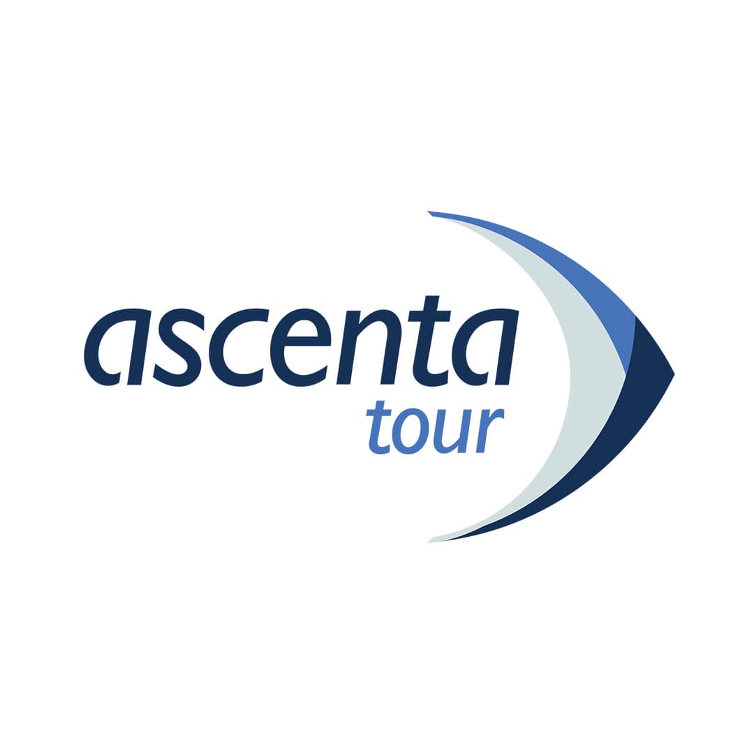 Ascenta Tour