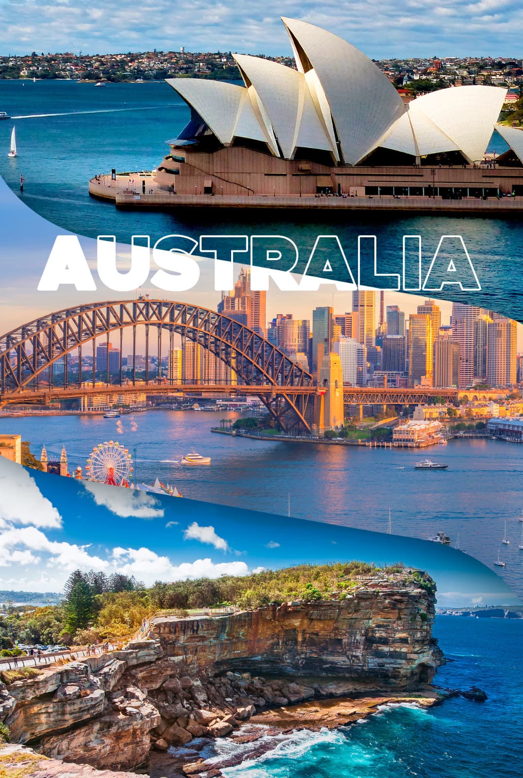 Australia