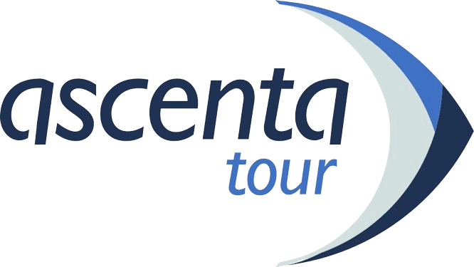 Ascenta Tour