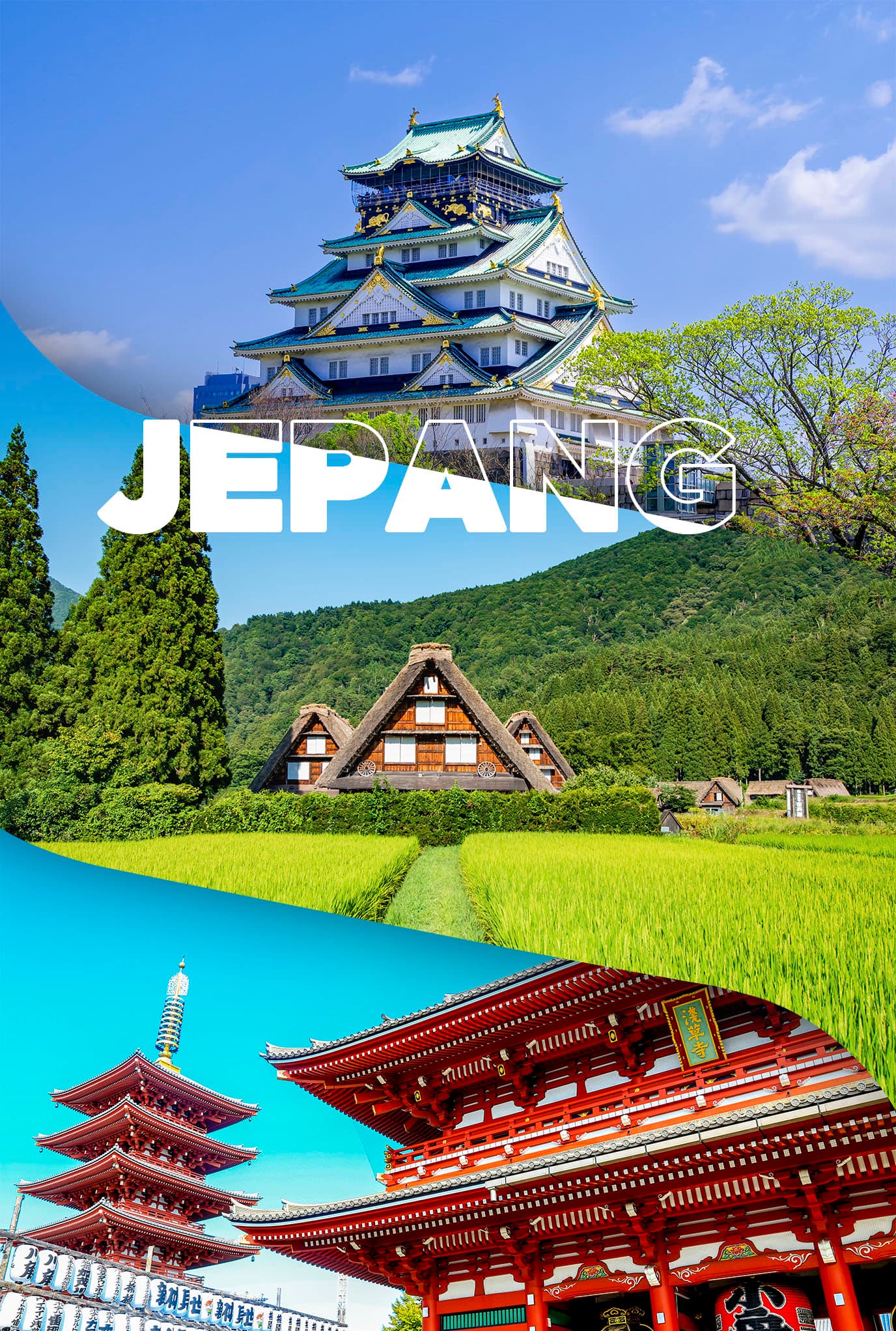 Jepang