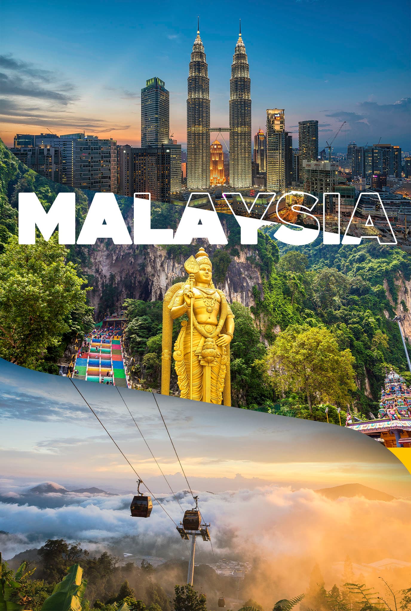 Malaysia