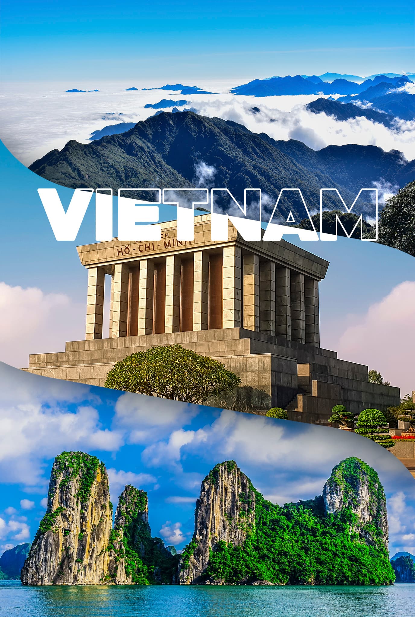 Vietnam